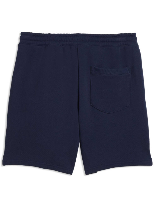 PUMA Къси панталони SELECT Essentials Shorts