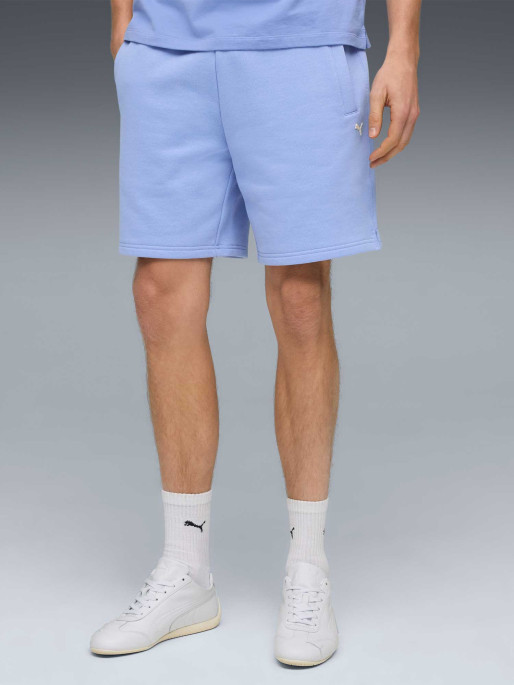 PUMA Къси панталони SELECT Essentials Shorts