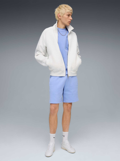 PUMA Къси панталони SELECT Essentials Shorts