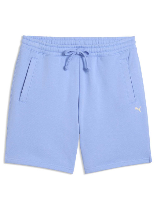 PUMA Къси панталони SELECT Essentials Shorts