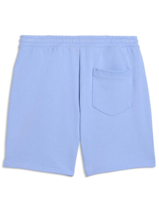 PUMA Къси панталони SELECT Essentials Shorts