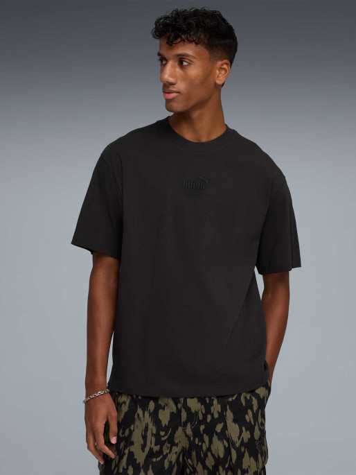 PUMA Тениска KING Tee