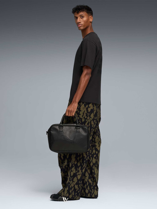 PUMA Тениска KING Tee