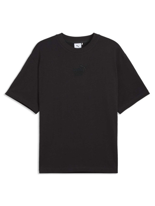 PUMA Тениска KING Tee