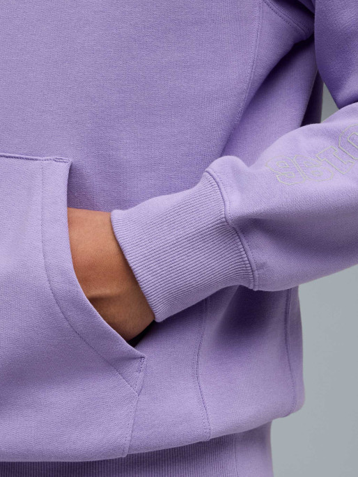 PUMA Суитшърт X POKEMON Relaxed Graphic Hoodie TR