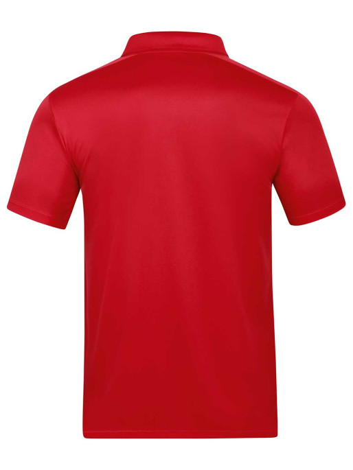 JAKO Тениска Polo Classico