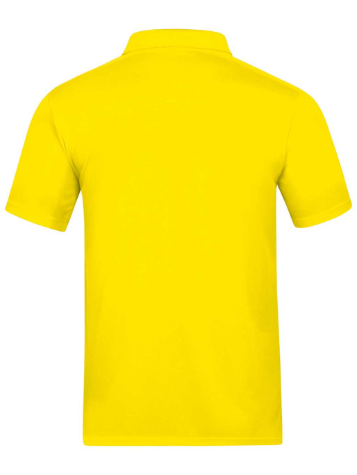 JAKO Тениска Polo Classico