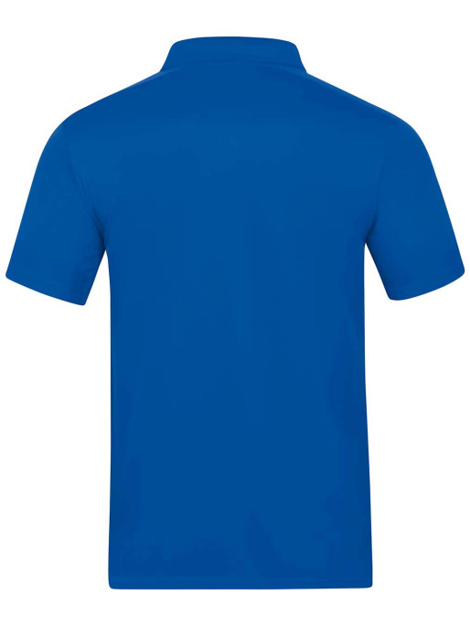 JAKO Тениска Polo Classico