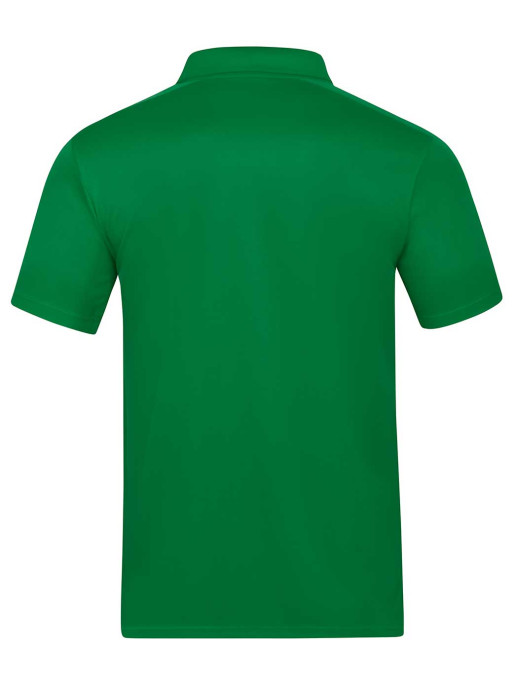 JAKO Тениска Polo Classico