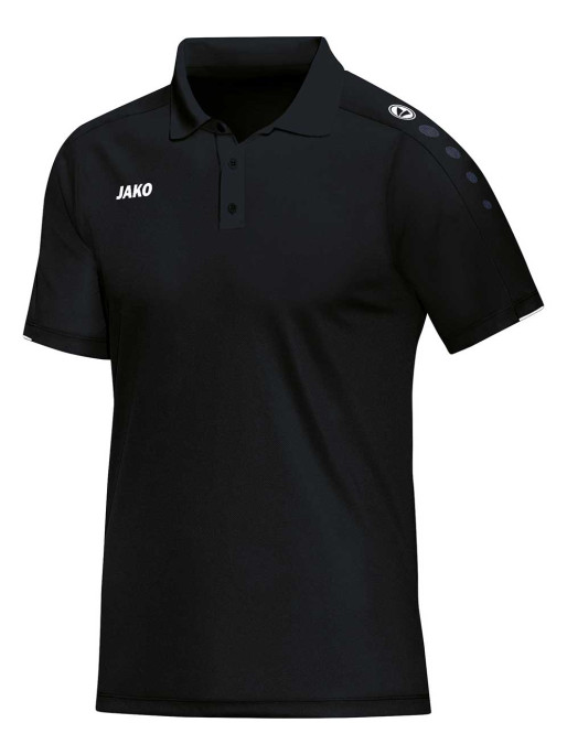 JAKO Тениска Polo Classico