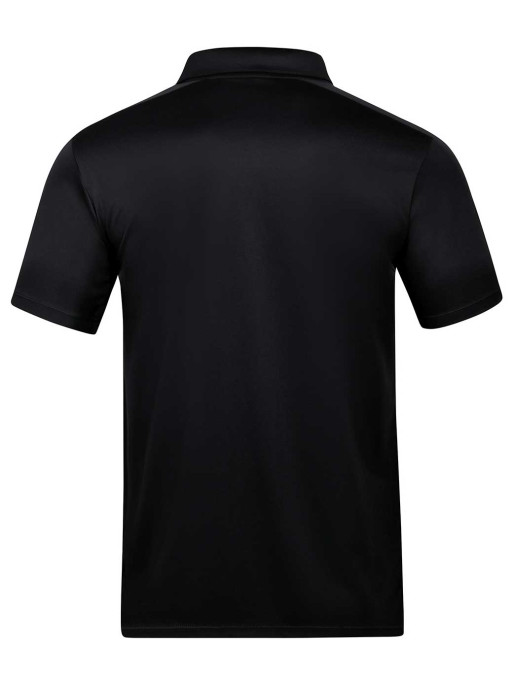 JAKO Тениска Polo Classico