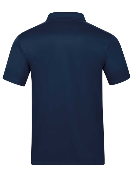JAKO Тениска Polo Classico