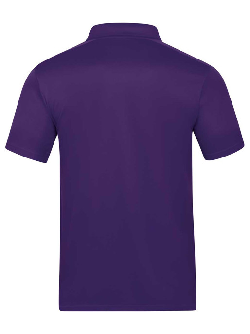 JAKO Тениска Polo Classico