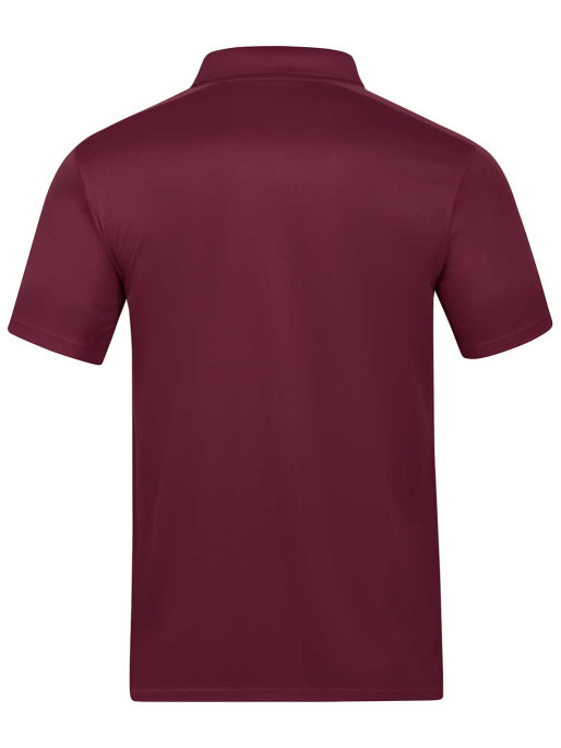 JAKO Тениска Polo Classico