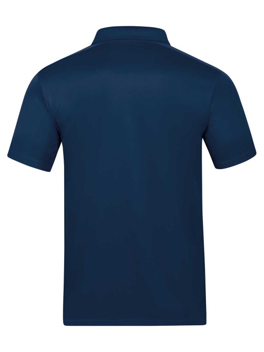 JAKO Тениска Polo Classico