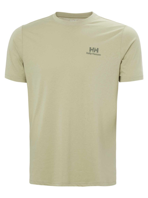 HELLY HANSEN