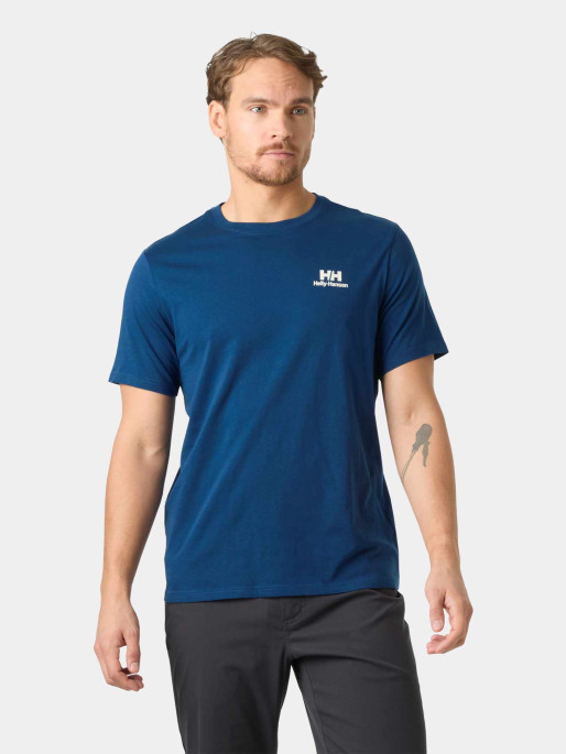 HELLY HANSEN