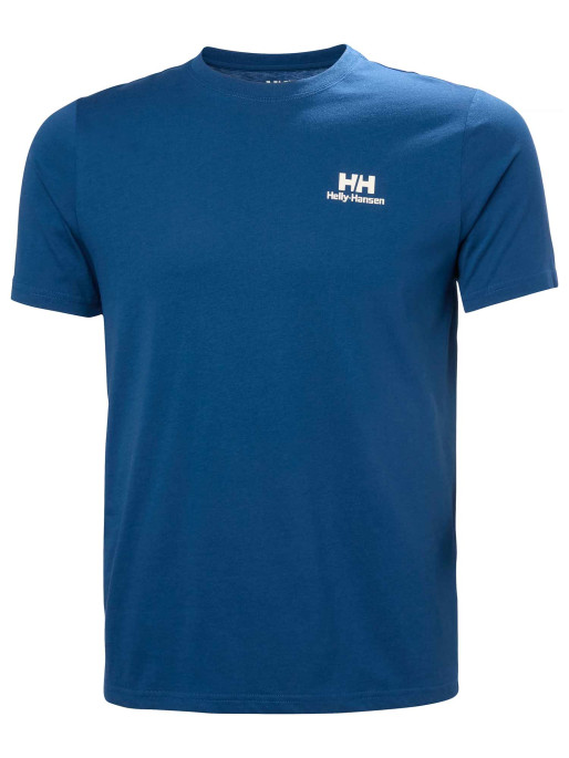 HELLY HANSEN