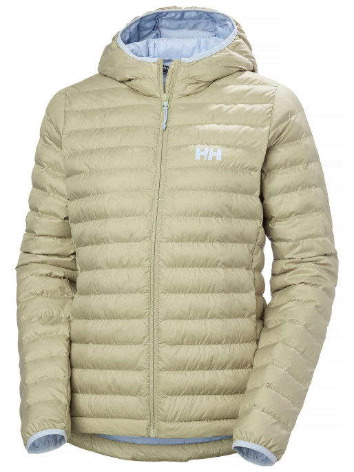 HELLY HANSEN