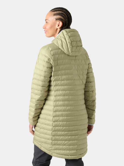 HELLY HANSEN