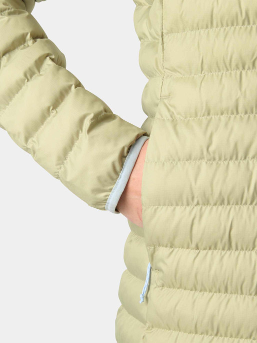 HELLY HANSEN