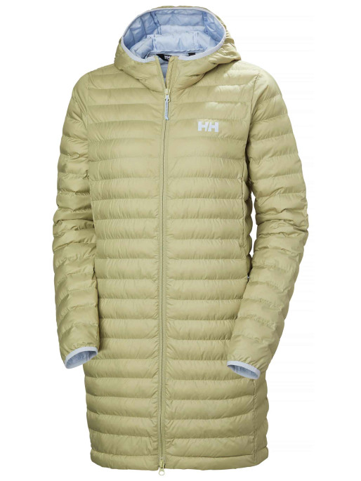 HELLY HANSEN