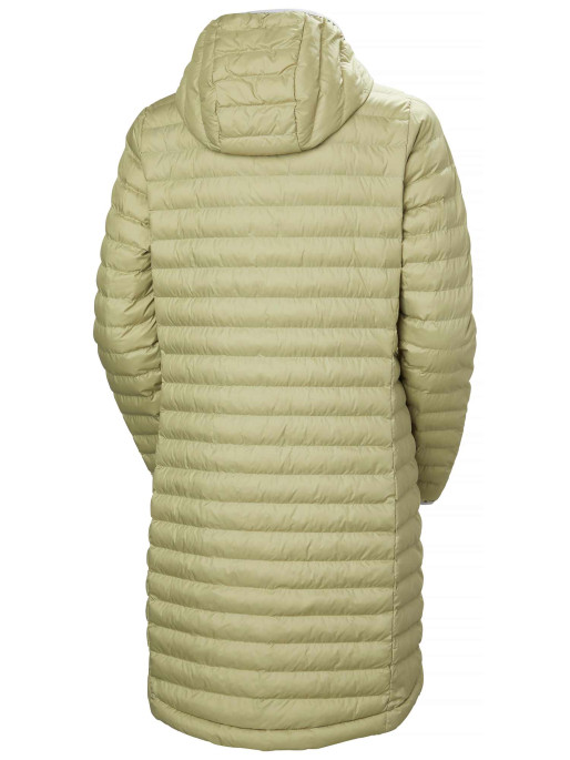 HELLY HANSEN