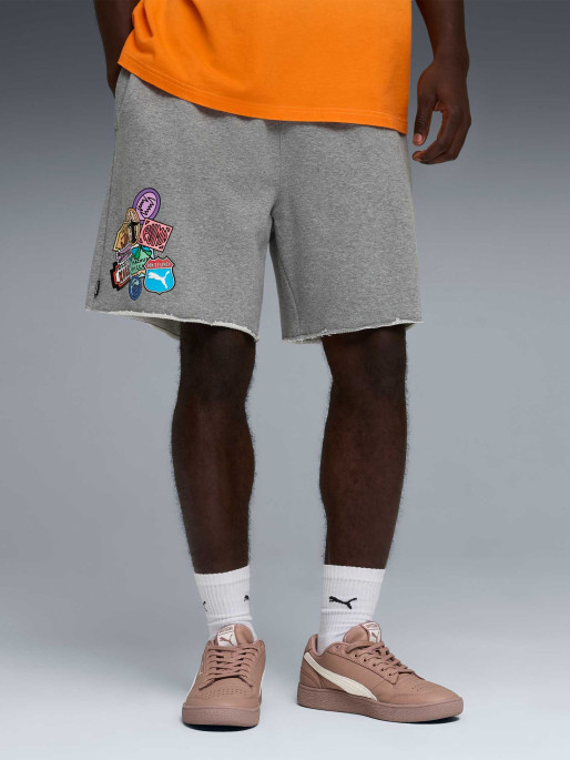 PUMA