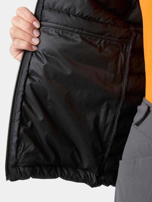 HELLY HANSEN Елек W SIRDAL INSULATOR VEST