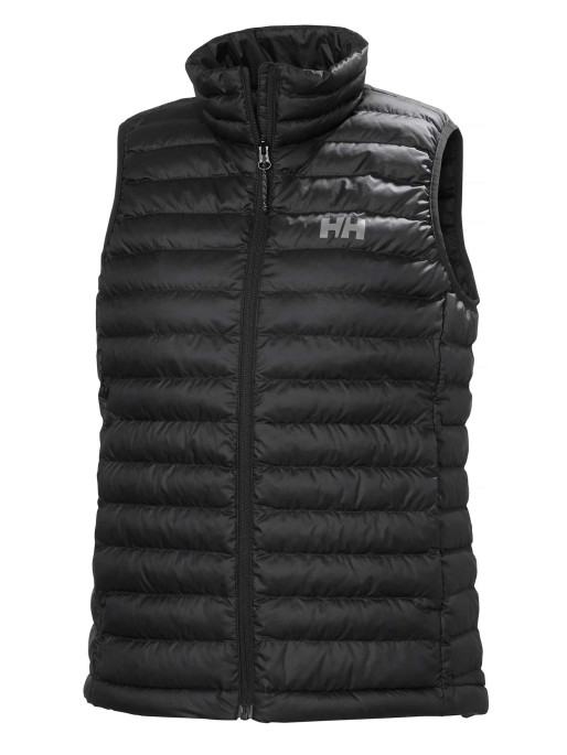 HELLY HANSEN Елек W SIRDAL INSULATOR VEST