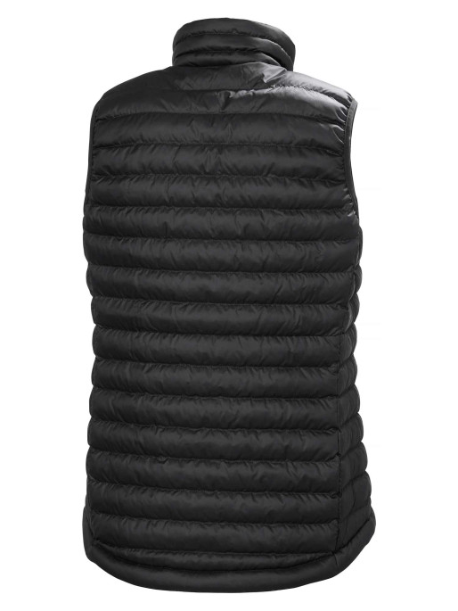 HELLY HANSEN Елек W SIRDAL INSULATOR VEST