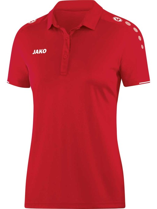 JAKO Тениска Polo Classico