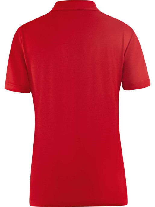 JAKO Тениска Polo Classico