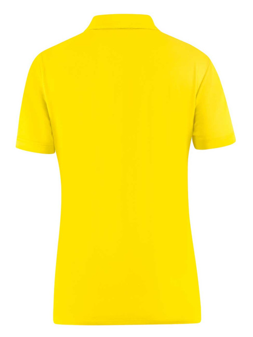 JAKO Тениска Polo Classico