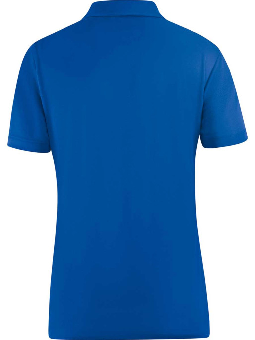 JAKO Тениска Polo Classico