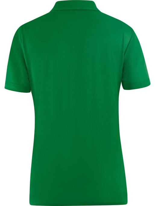 JAKO Тениска Polo Classico