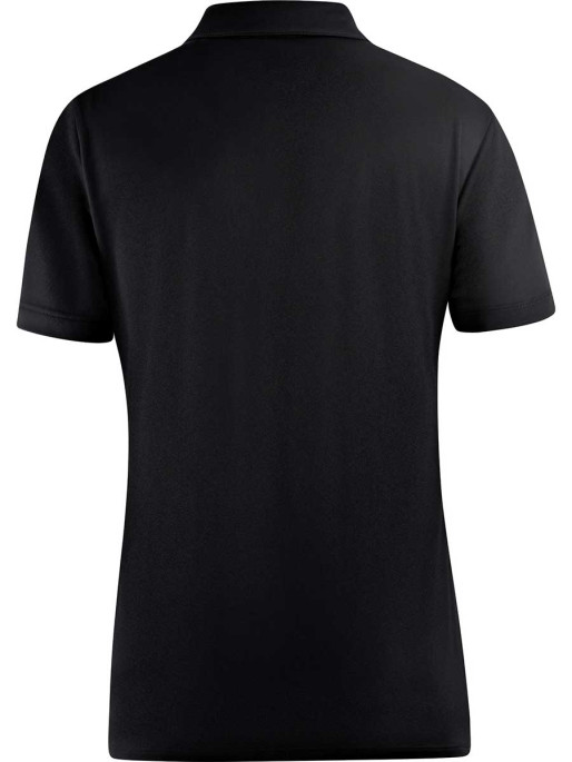 JAKO Тениска Polo Classico