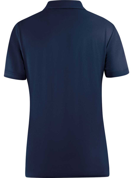JAKO Тениска Polo Classico