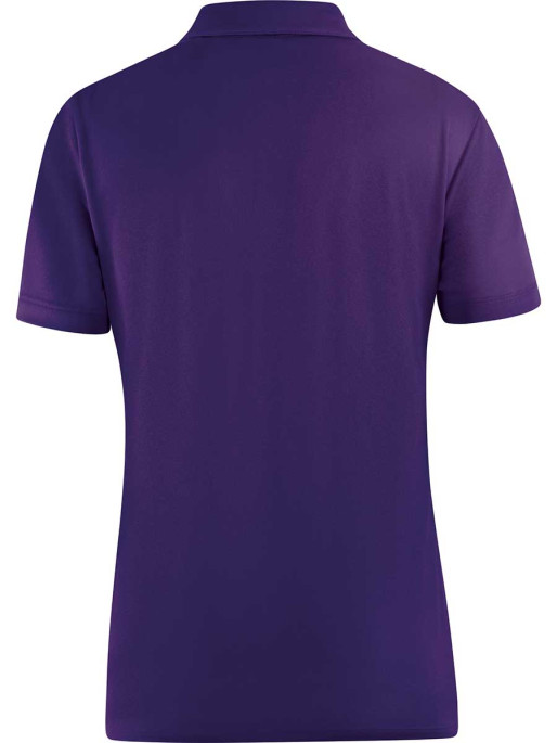 JAKO Тениска Polo Classico