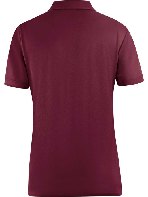JAKO Тениска Polo Classico