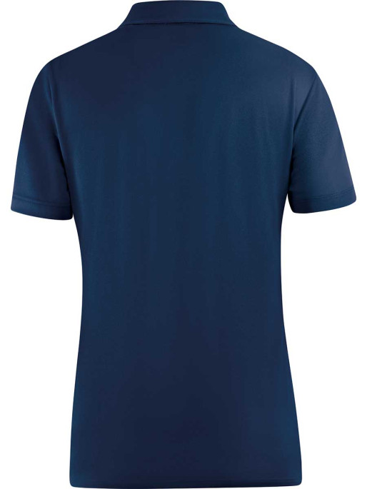 JAKO Тениска Polo Classico