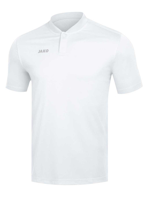 JAKO Тениска Polo Prestige