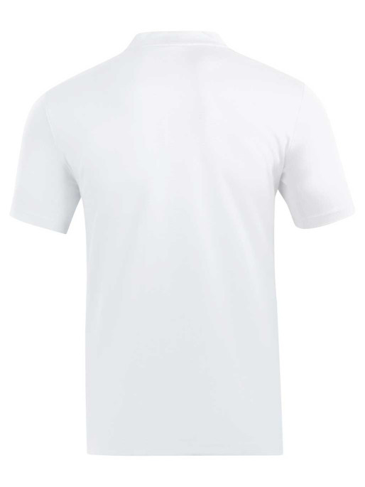 JAKO Тениска Polo Prestige
