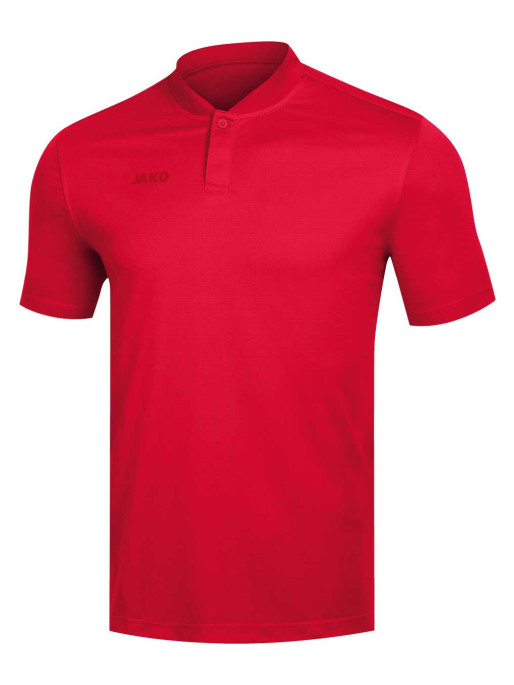 JAKO Тениска Polo Prestige