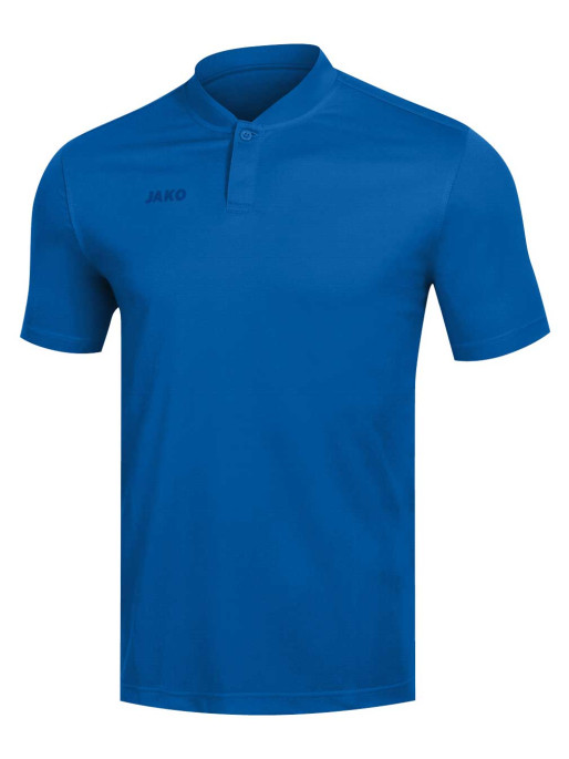JAKO Тениска Polo Prestige
