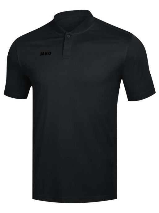 JAKO Тениска Polo Prestige
