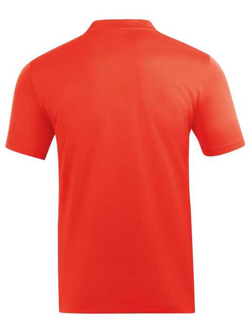 JAKO Тениска Polo Prestige