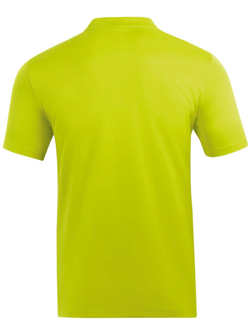 JAKO Тениска Polo Prestige