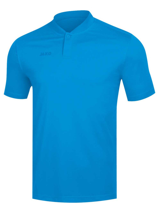JAKO Тениска Polo Prestige