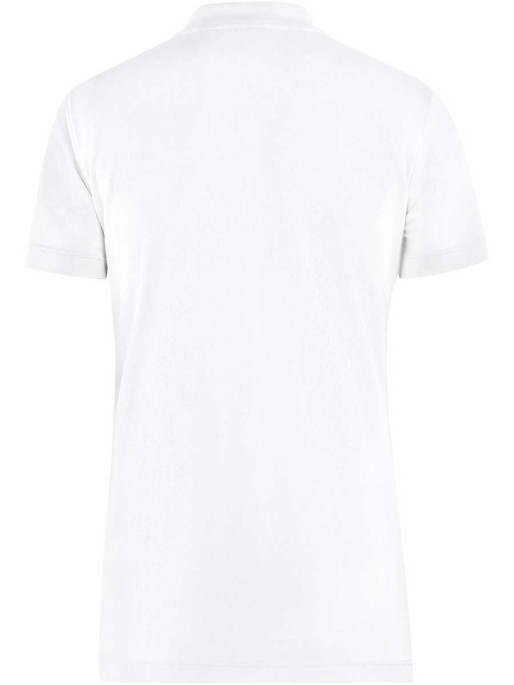 JAKO Тениска Polo Prestige